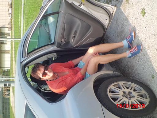 4 CIMG0466.JPG